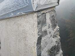 acastle 159250.jpg
